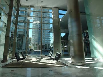 Departamento en Venta en Puerto Madero, Capital Federal, Buenos Aires, Argentina
