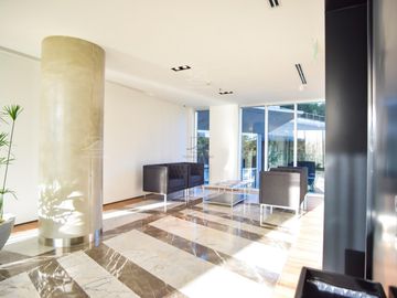 Departamento en Venta en Puerto Madero, Capital Federal, Buenos Aires, Argentina