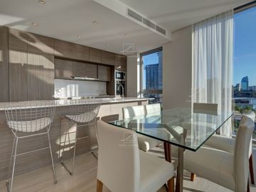Departamento en Venta en Puerto Madero, Capital Federal, Buenos Aires, Argentina