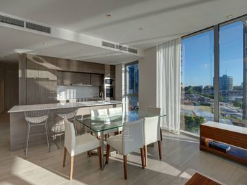 Departamento en Venta en Puerto Madero, Capital Federal, Buenos Aires, Argentina
