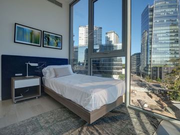 Departamento en Venta en Puerto Madero, Capital Federal, Buenos Aires, Argentina