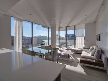 Departamento en Venta en Puerto Madero, Capital Federal, Buenos Aires, Argentina