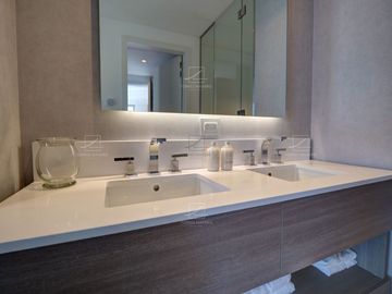 Departamento en Venta en Puerto Madero, Capital Federal, Buenos Aires, Argentina