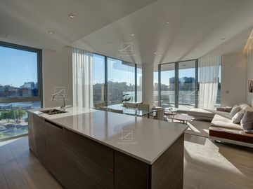 Departamento en Venta en Puerto Madero, Capital Federal, Buenos Aires, Argentina