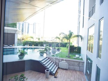 Departamento en Venta en Puerto Madero, Capital Federal, Buenos Aires, Argentina