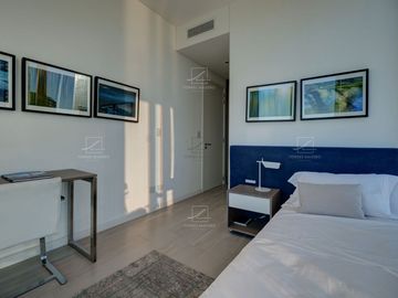 Departamento en Venta en Puerto Madero, Capital Federal, Buenos Aires, Argentina
