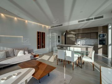 Departamento en Venta en Puerto Madero, Capital Federal, Buenos Aires, Argentina