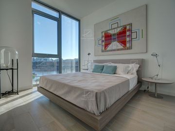 Departamento en Venta en Puerto Madero, Capital Federal, Buenos Aires, Argentina