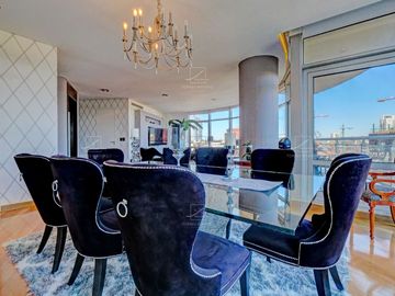 Departamento en Venta en Puerto Madero, Capital Federal, Buenos Aires, Argentina