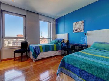Departamento en Venta en Puerto Madero, Capital Federal, Buenos Aires, Argentina