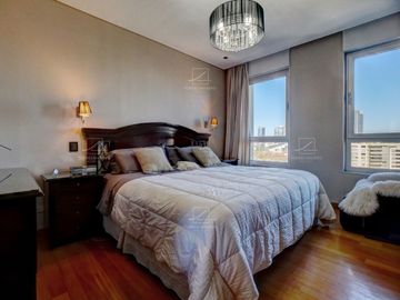 Departamento en Venta en Puerto Madero, Capital Federal, Buenos Aires, Argentina