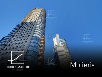 Departamento en Venta en Puerto Madero, Capital Federal, Buenos Aires, Argentina