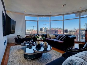 Departamento en Venta en Puerto Madero, Capital Federal, Buenos Aires, Argentina