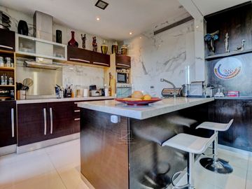 Departamento en Venta en Puerto Madero, Capital Federal, Buenos Aires, Argentina