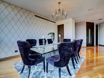 Departamento en Venta en Puerto Madero, Capital Federal, Buenos Aires, Argentina