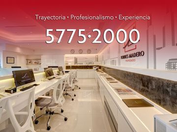Departamento en Venta en Puerto Madero, Capital Federal, Buenos Aires, Argentina