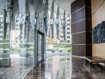 Departamento en Venta en Puerto Madero, Capital Federal, Buenos Aires, Argentina