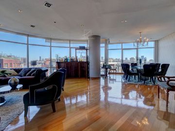 Departamento en Venta en Puerto Madero, Capital Federal, Buenos Aires, Argentina