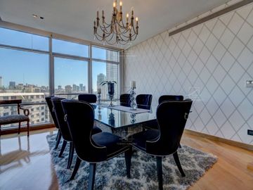Departamento en Venta en Puerto Madero, Capital Federal, Buenos Aires, Argentina