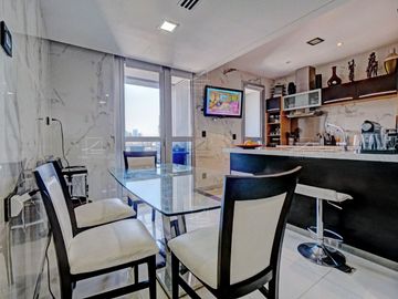 Departamento en Venta en Puerto Madero, Capital Federal, Buenos Aires, Argentina