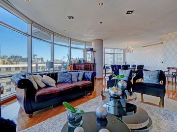 Departamento en Venta en Puerto Madero, Capital Federal, Buenos Aires, Argentina