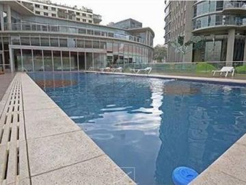 Departamento en Venta en Puerto Madero, Capital Federal, Buenos Aires, Argentina