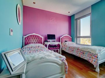Departamento en Venta en Puerto Madero, Capital Federal, Buenos Aires, Argentina