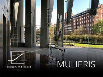 Departamento en Venta en Puerto Madero, Capital Federal, Buenos Aires, Argentina