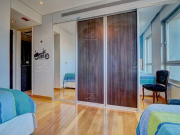 Departamento en Venta en Puerto Madero, Capital Federal, Buenos Aires, Argentina