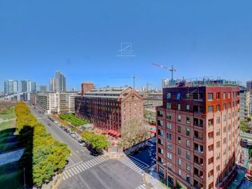 Departamento en Venta en Puerto Madero, Capital Federal, Buenos Aires, Argentina