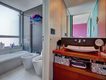 Departamento en Venta en Puerto Madero, Capital Federal, Buenos Aires, Argentina