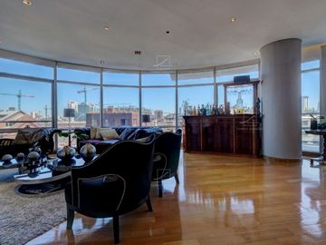 Departamento en Venta en Puerto Madero, Capital Federal, Buenos Aires, Argentina