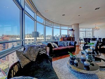 Departamento en Venta en Puerto Madero, Capital Federal, Buenos Aires, Argentina