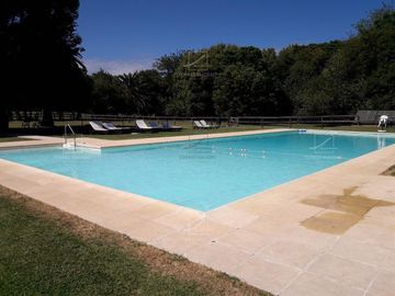 Casa en Venta en Estancia Benquerencia, San Miguel del Monte, Resto de la Provincia, Buenos Aires, Argentina