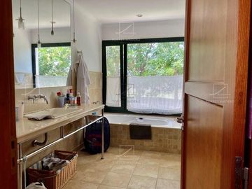 Casa en Venta en Estancia Benquerencia, San Miguel del Monte, Resto de la Provincia, Buenos Aires, Argentina