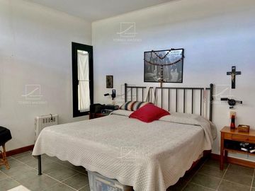Casa en Venta en Estancia Benquerencia, San Miguel del Monte, Resto de la Provincia, Buenos Aires, Argentina