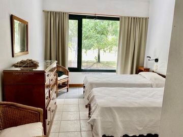 Casa en Venta en Estancia Benquerencia, San Miguel del Monte, Resto de la Provincia, Buenos Aires, Argentina