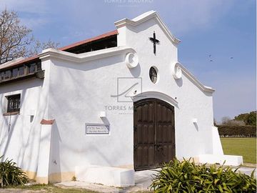 Casa en Venta en Estancia Benquerencia, San Miguel del Monte, Resto de la Provincia, Buenos Aires, Argentina