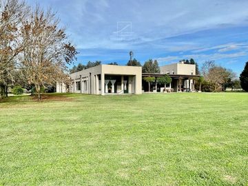 Casa en Venta en Estancia Benquerencia, San Miguel del Monte, Resto de la Provincia, Buenos Aires, Argentina