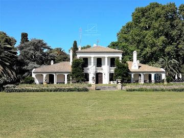 Casa en Venta en Estancia Benquerencia, San Miguel del Monte, Resto de la Provincia, Buenos Aires, Argentina