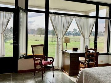 Casa en Venta en Estancia Benquerencia, San Miguel del Monte, Resto de la Provincia, Buenos Aires, Argentina