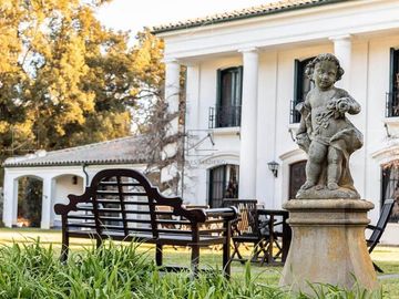 Casa en Venta en Estancia Benquerencia, San Miguel del Monte, Resto de la Provincia, Buenos Aires, Argentina