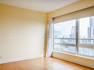 Departamento en Venta en Puerto Madero, Capital Federal, Buenos Aires, Argentina