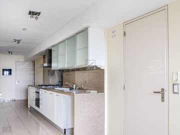 Departamento en Venta en Puerto Madero, Capital Federal, Buenos Aires, Argentina