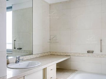 Departamento en Venta en Puerto Madero, Capital Federal, Buenos Aires, Argentina
