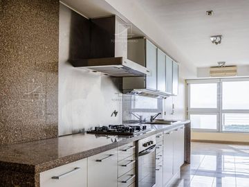 Departamento en Venta en Puerto Madero, Capital Federal, Buenos Aires, Argentina