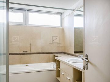 Departamento en Venta en Puerto Madero, Capital Federal, Buenos Aires, Argentina