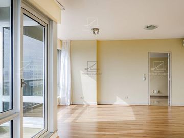 Departamento en Venta en Puerto Madero, Capital Federal, Buenos Aires, Argentina