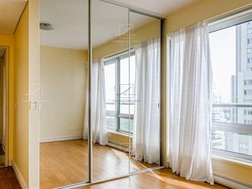 Departamento en Venta en Puerto Madero, Capital Federal, Buenos Aires, Argentina