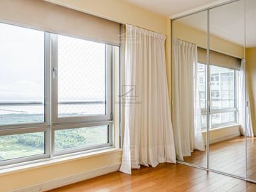 Departamento en Venta en Puerto Madero, Capital Federal, Buenos Aires, Argentina
